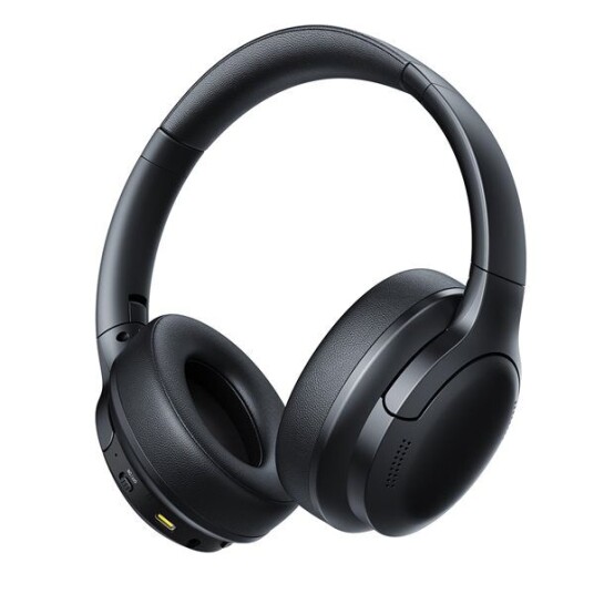 Baseus Bass BH1 Lite Svart