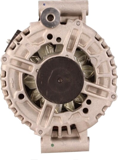 Dynamo WALKER WAL00490