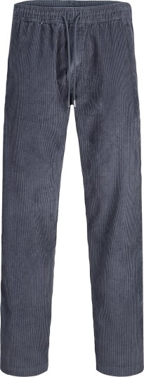 Jack & Jones Jpstkane Heath Corduroy Jogger Sn TURBULENCE M Jack & Jones Jpstkane Heath Corduroy Jogger Sn TURBULENCE M