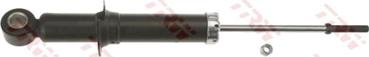 TRW JGS254S Støtdemper
