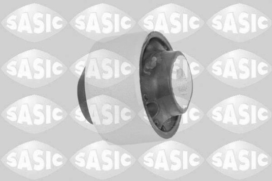 Bærearm SASIC 2254032