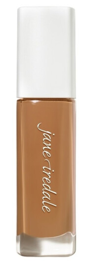 Jane Iredale Skintuition 58 Medium Dark 30ml