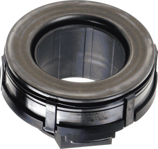 Utløserlager SACHS 3151 000 395