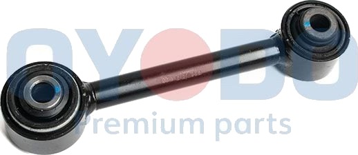 Oyodo 65Z9151-OYO Stabilisatorstag