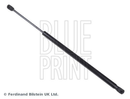 Baklukedemper BLUE PRINT ADA105812 Baklukedemper BLUE PRINT ADA105812