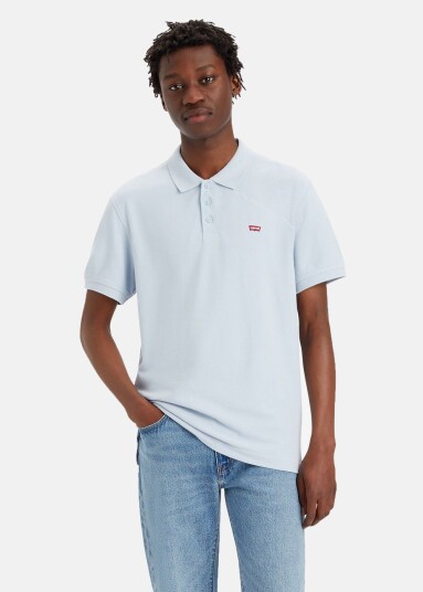 Levi's® Levis Hm Polo Niagara Mi M Piketrøyer