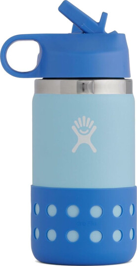 Hydro Flask Hydro Flask 12 Oz Kids Ice 355 ML