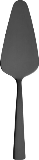 Aida Raw kakespade Sort Aida Raw kakespade Sort