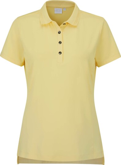 Ping Sedona Golf pologenser dame Lemon (LMN)