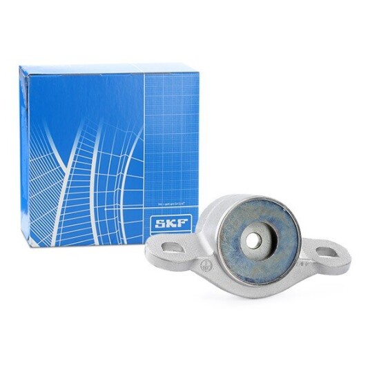 Støttelager støtdemper SKF VKDA 40320 Støttelager støtdemper SKF VKDA 40320