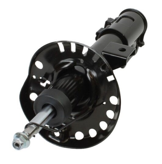 Støtdemper MAXGEAR 11-1431