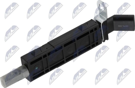 NTY ECP-PL-046 Impulsgiver, veivaksel