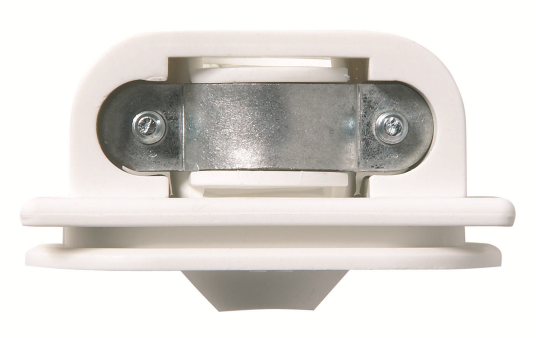 Elko EKO04836 Strekkavlaster IP44 UL94 Installasjonsmaterial