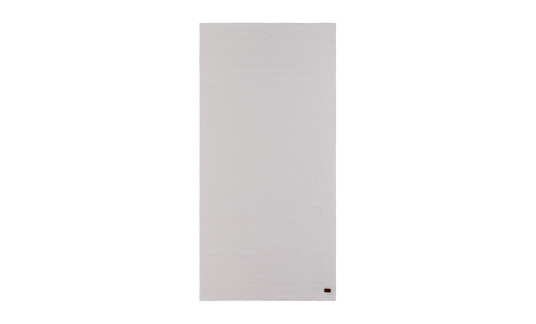 Soffadirekt HELGA Teppe 75 x 200 Hvit Soffadirekt HELGA Teppe 75 x 200 Hvit