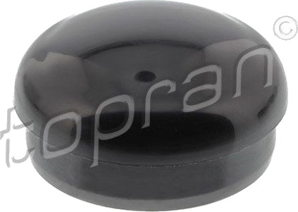 TOPRAN 117 214 Kappe, viskerarm
