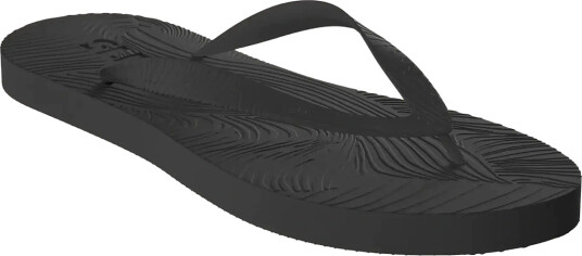 SLEEPERS Classic Sand Flip Flop Black 41 42