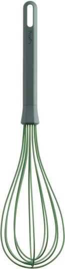 Lékué non scratch visp 32,2 cm Grønn