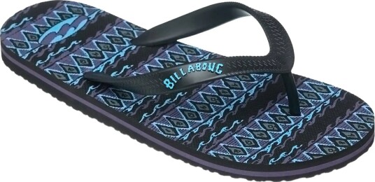 Billabong Tides Boy Multi/patterned 34 Billabong Tides Boy Multi/patterned 34