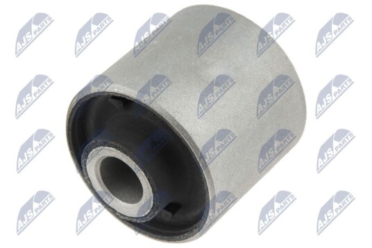 Feste styrestag NTY ZTT TY 001G