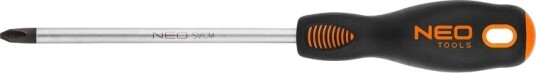 NEO TOOLS 04-007 Skrutrekker NEO TOOLS 04-007 Skrutrekker