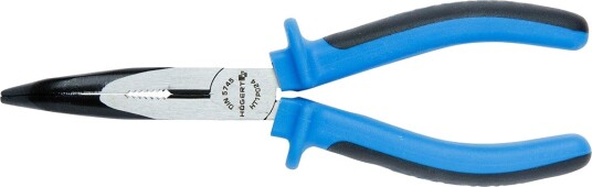 Hogert Technik HT1P024 Nebbtang