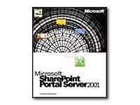 Microsoft Office SharePoint Server - lisens & programvareforsikring - 1 server