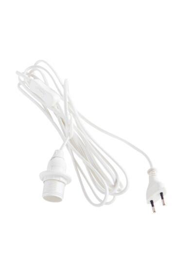 Jotex POLAREN sokkel Hvit 1722895-01-0 1501787 Jotex POLAREN sokkel Hvit 1722895-01-0 1501787