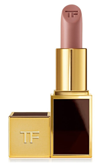 Tom Ford Tom Ford Lips & Girls Cream Lipstick 1T Joe 2 G Tom Ford Tom Ford Lips & Girls Cream Lipstick 1T Joe 2 G