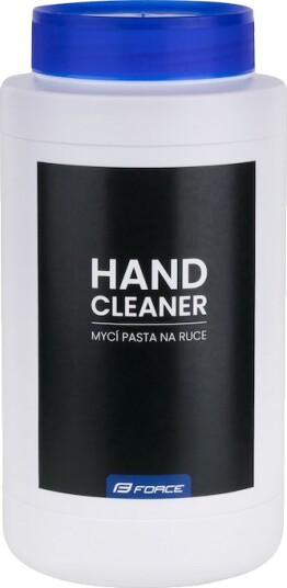 FORCE håndrensepasta 2 liter