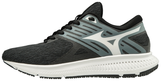 Mizuno Ezrun Lx 2W Nøytral Sko 37 Mizuno Ezrun Lx 2W Nøytral Sko 37