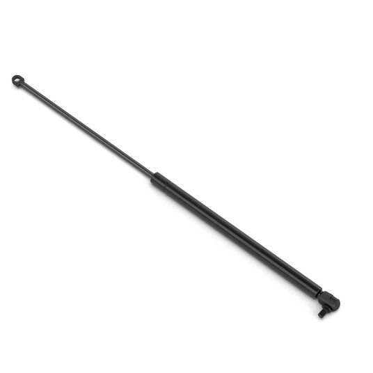 Baklukedemper STABILUS 2615BP