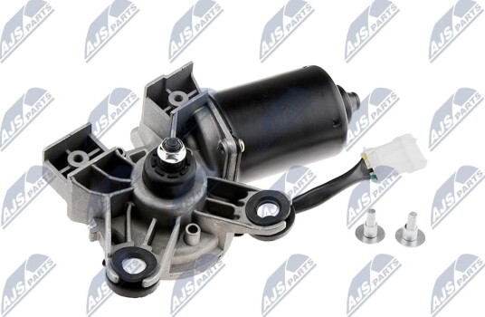 NTY ESW-PL-008 Vindusviskermotor NTY ESW-PL-008 Vindusviskermotor