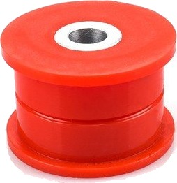 Lagring akselskaft MPBS 5900579 00/80SHA