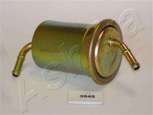 Drivstoffilter JAPANPARTS FC 394S