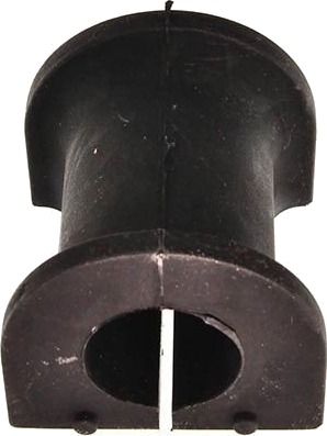 Lagring, stabilisator MAXGEAR 72-1489