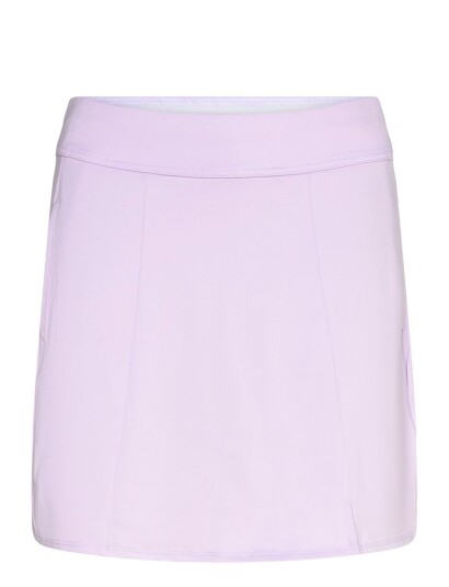 Callaway Truesculpt Skort Purple XS