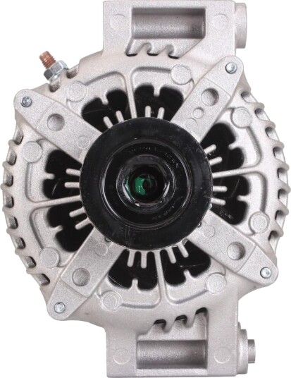Dynamo WALKER WAL00504