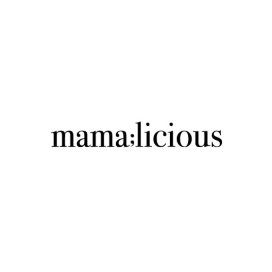 Mamalicious   Mamma shorts Petra Salute   M