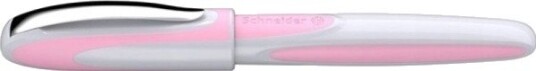 Schneider Ray Flora M+ (Medium) Fyllepenn Schneider Ray Flora M+ (Medium) Fyllepenn