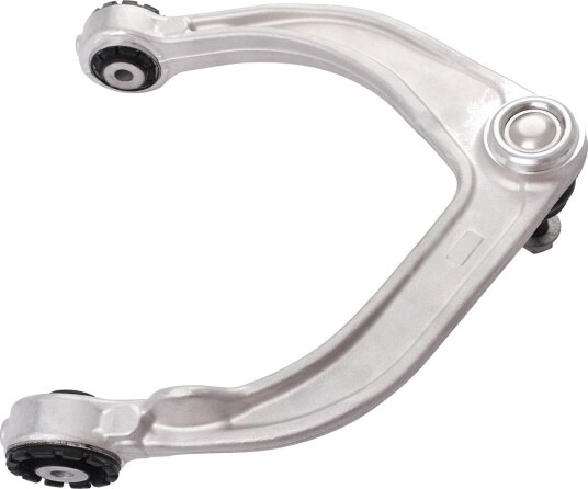 SPIDAN CHASSIS PARTS 59773 Bærearm SPIDAN CHASSIS PARTS 59773 Bærearm