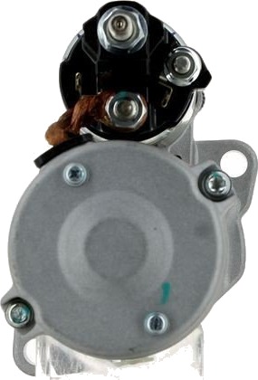 ROTOVIS Automotive Electrics 8081197 Starter