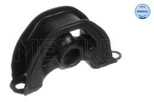 Motorfeste MEYLE 31 14 508 0044 Motorfeste MEYLE 31 14 508 0044