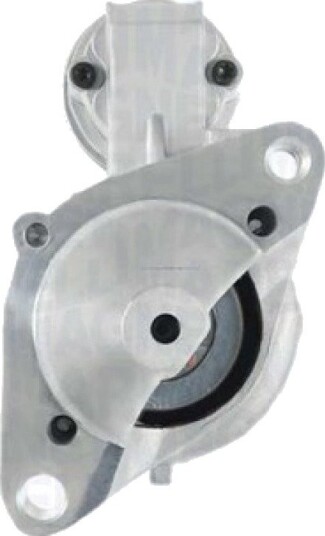 MAGNETI MARELLI 063721385010 Starter