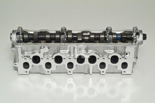 Sylindertopp AMC 908157 Sylindertopp AMC 908157