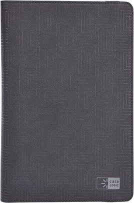 Case Logic Universal Folio iPad - Black