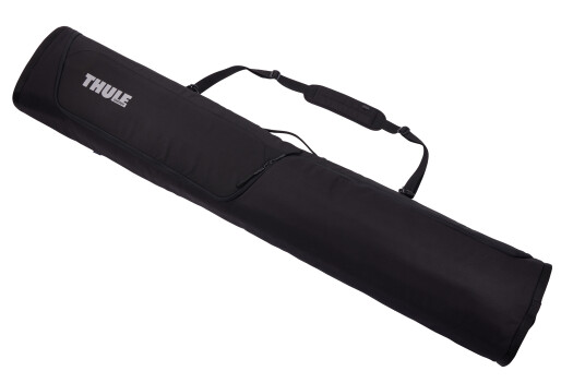 Thule Roundtrip Snowboard Bag 165 Cm Black, 165cm Thule Roundtrip Snowboard Bag 165 Cm Black, 165cm