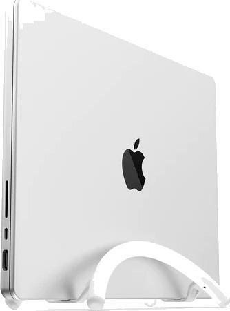 Twelve South Bookarc Flex Notebookstander