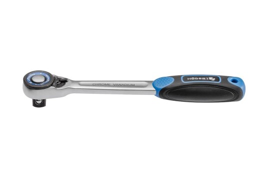 Hals Hogert Ht1r304 1/4'' Hals Hogert Ht1r304 1/4''