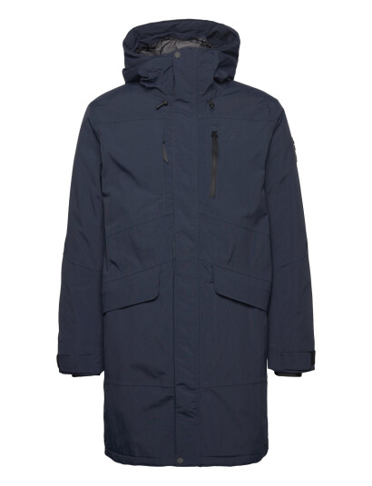 Five Seasons Trent Jkt M Navy M Five Seasons Trent Jkt M Navy M