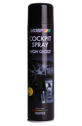 Motip Interiørrens
Blank 000703 Motip Interiørrens
Blank 000703